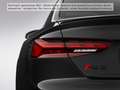 Audi RS5 RS 5 Coupé 331(450) kW(PS) tiptronic Schwarz - thumbnail 7