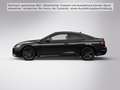 Audi RS5 RS 5 Coupé 331(450) kW(PS) tiptronic Schwarz - thumbnail 2