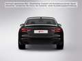 Audi RS5 RS 5 Coupé 331(450) kW(PS) tiptronic Schwarz - thumbnail 5