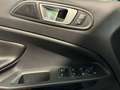 Ford EcoSport 1.0 EcoBoost 125 CV aut. ST-Line Naranja - thumbnail 13