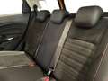 Ford EcoSport 1.0 EcoBoost 125 CV aut. ST-Line Naranja - thumbnail 14