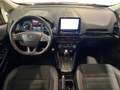 Ford EcoSport 1.0 EcoBoost 125 CV aut. ST-Line Naranja - thumbnail 11