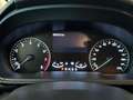 Ford EcoSport 1.0 EcoBoost 125 CV aut. ST-Line Naranja - thumbnail 12