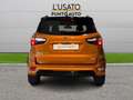 Ford EcoSport 1.0 EcoBoost 125 CV aut. ST-Line Naranja - thumbnail 6