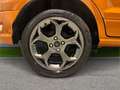 Ford EcoSport 1.0 EcoBoost 125 CV aut. ST-Line Naranja - thumbnail 8