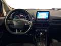 Ford EcoSport 1.0 EcoBoost 125 CV aut. ST-Line Naranja - thumbnail 10