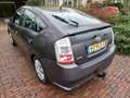 Toyota Prius HYBRID 1.5 VVT-i Tech Edition Camera/Keyless/Navi Grau - thumbnail 18