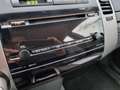 Toyota Prius HYBRID 1.5 VVT-i Tech Edition Camera/Keyless/Navi Grau - thumbnail 34
