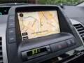 Toyota Prius HYBRID 1.5 VVT-i Tech Edition Camera/Keyless/Navi Grau - thumbnail 30