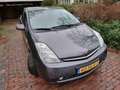 Toyota Prius HYBRID 1.5 VVT-i Tech Edition Camera/Keyless/Navi Grau - thumbnail 8