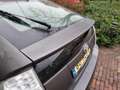 Toyota Prius HYBRID 1.5 VVT-i Tech Edition Camera/Keyless/Navi Grau - thumbnail 20