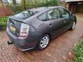Toyota Prius HYBRID 1.5 VVT-i Tech Edition Camera/Keyless/Navi Grau - thumbnail 14
