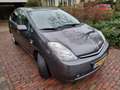 Toyota Prius HYBRID 1.5 VVT-i Tech Edition Camera/Keyless/Navi Grau - thumbnail 9