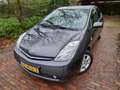 Toyota Prius HYBRID 1.5 VVT-i Tech Edition Camera/Keyless/Navi Grau - thumbnail 2