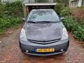 Toyota Prius HYBRID 1.5 VVT-i Tech Edition Camera/Keyless/Navi Grau - thumbnail 6