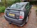 Toyota Prius HYBRID 1.5 VVT-i Tech Edition Camera/Keyless/Navi Grau - thumbnail 12