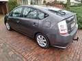 Toyota Prius HYBRID 1.5 VVT-i Tech Edition Camera/Keyless/Navi Grau - thumbnail 19