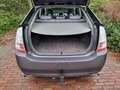 Toyota Prius HYBRID 1.5 VVT-i Tech Edition Camera/Keyless/Navi Grau - thumbnail 40
