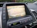 Toyota Prius HYBRID 1.5 VVT-i Tech Edition Camera/Keyless/Navi Grau - thumbnail 31