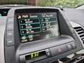 Toyota Prius HYBRID 1.5 VVT-i Tech Edition Camera/Keyless/Navi Grau - thumbnail 32
