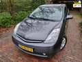 Toyota Prius HYBRID 1.5 VVT-i Tech Edition Camera/Keyless/Navi Grau - thumbnail 1