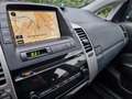 Toyota Prius HYBRID 1.5 VVT-i Tech Edition Camera/Keyless/Navi Grau - thumbnail 29