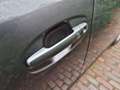 Toyota Prius HYBRID 1.5 VVT-i Tech Edition Camera/Keyless/Navi Grau - thumbnail 5