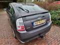Toyota Prius HYBRID 1.5 VVT-i Tech Edition Camera/Keyless/Navi Grau - thumbnail 17