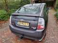 Toyota Prius HYBRID 1.5 VVT-i Tech Edition Camera/Keyless/Navi Grau - thumbnail 11