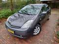 Toyota Prius HYBRID 1.5 VVT-i Tech Edition Camera/Keyless/Navi Grau - thumbnail 3