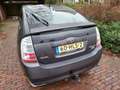 Toyota Prius HYBRID 1.5 VVT-i Tech Edition Camera/Keyless/Navi Grau - thumbnail 16