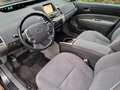 Toyota Prius HYBRID 1.5 VVT-i Tech Edition Camera/Keyless/Navi Grau - thumbnail 35