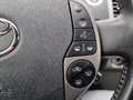 Toyota Prius HYBRID 1.5 VVT-i Tech Edition Camera/Keyless/Navi Grau - thumbnail 27