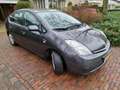 Toyota Prius HYBRID 1.5 VVT-i Tech Edition Camera/Keyless/Navi Grau - thumbnail 10