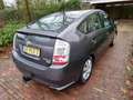 Toyota Prius HYBRID 1.5 VVT-i Tech Edition Camera/Keyless/Navi Grau - thumbnail 13
