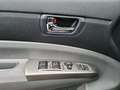 Toyota Prius HYBRID 1.5 VVT-i Tech Edition Camera/Keyless/Navi Grau - thumbnail 22