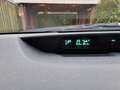 Toyota Prius HYBRID 1.5 VVT-i Tech Edition Camera/Keyless/Navi Grau - thumbnail 25