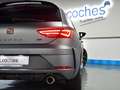 SEAT Leon 2.0 TSI S&S Cupra R 310 Gris - thumbnail 43