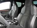SEAT Leon 2.0 TSI S&S Cupra R 310 Gris - thumbnail 16