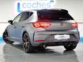 SEAT Leon 2.0 TSI S&S Cupra R 310 Gris - thumbnail 37