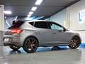 SEAT Leon 2.0 TSI S&S Cupra R 310 Gris - thumbnail 41
