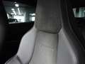 SEAT Leon 2.0 TSI S&S Cupra R 310 Gris - thumbnail 18