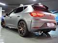 SEAT Leon 2.0 TSI S&S Cupra R 310 Gris - thumbnail 36