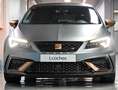 SEAT Leon 2.0 TSI S&S Cupra R 310 Gris - thumbnail 6