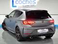 SEAT Leon 2.0 TSI S&S Cupra R 310 Gris - thumbnail 38