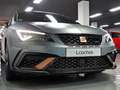 SEAT Leon 2.0 TSI S&S Cupra R 310 Gris - thumbnail 7