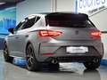 SEAT Leon 2.0 TSI S&S Cupra R 310 Gris - thumbnail 9