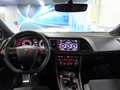 SEAT Leon 2.0 TSI S&S Cupra R 310 Gris - thumbnail 19