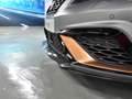 SEAT Leon 2.0 TSI S&S Cupra R 310 Gris - thumbnail 31