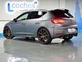 SEAT Leon 2.0 TSI S&S Cupra R 310 Gris - thumbnail 39
